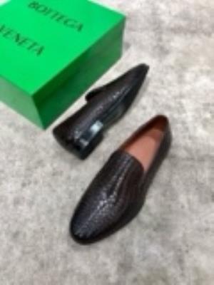 wholesale quality bottega veneta men shoes model no. 53